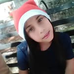 Daniel chirinos - @chirinos2119 - Instagram