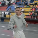 Daniel Chirinos - @danielchirinosmora - Instagram
