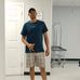 Daniel Chirinos - Facebook