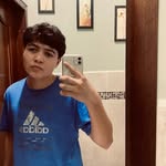 𝘿𝙖𝙣𝙞𝙚𝙡 𝘾𝙝𝙞𝙧𝙞𝙣𝙤𝙨 - @danielchvzz_ - Instagram