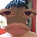 Daniel Chirinos - Facebook