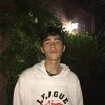 Daniel Chirinos - @danielxhirinos - Instagram