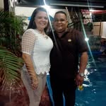 Daniel Chirinos - @danielramonchirinos - Instagram
