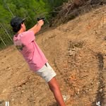 Daniel Chirinos - @_danny.c1 - Instagram