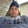 Daniel Chirinos - @daniel.chirinos886 - TikTok