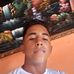Daniel Chirinos - Facebook