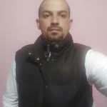 Daniel Chirinos - @daniel.chirinos.5815 - Instagram