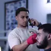 Daniel Chirinos - @danielchirinos - TikTok