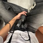 Daniel Chirinos - @elvertederodedaniel - Instagram