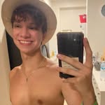 Daniel Chirinos. - @danielrcr_ - Instagram