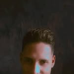 Daniel Chirinos - @daniel.chirinos.7330763 - Instagram