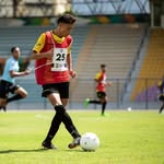 Daniel Chirinos - @danielalejandro.09 - Instagram