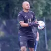 Daniel Chirinos - @arielchirinos307 - TikTok