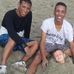 Daniel Chirinos - Facebook