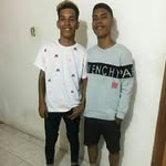 Daniel Chirinos - @dani_fe33 - Instagram