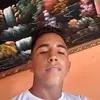 Daniel Chirinos - @daniel.chirinos701 - TikTok