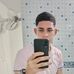 Daniel Chirinos - Facebook