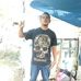 Daniel Chirinos - Facebook