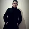 daniel chirinos - @daniel.chirinos098 - TikTok