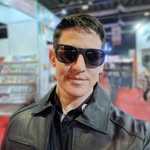 Daniel Chirinos - @343didacta - Instagram