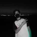 Daniel chirinos - @chirinosx2 - Instagram