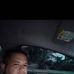 Daniel Chirinos - Facebook