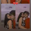 Daniel Chirinos - @daniel.chirinos954 - TikTok