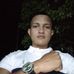 Daniel Chirinos - Facebook