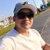 Daniel Chirinos - Facebook