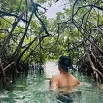 Daniel Chirinos - @danielchirinoss - Instagram
