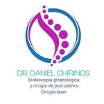 Daniel Chirinos  Histeroscopia  Laparoscopia - @danielisraelmd - Instagram