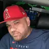 Daniel Chirinos - @danielchirinos2 - TikTok