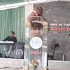 Daniel Chirinos - @danielchirinos697 - TikTok