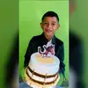 Daniel chirinos - @daniel.chrinos - TikTok