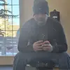 Daniel Chirinos - @daniel.chirinos41 - TikTok