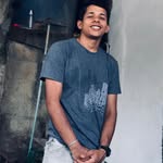 Daniel Chirinos II - @danielchirinosii - Instagram