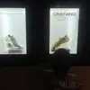Daniel - @danielchirinossss - TikTok