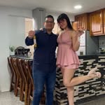 Daniel Enrique Chirinos Lopez - @daniel_chirinosl - Instagram