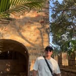 Daniel Fernandez - @daniel_chirinos08 - Instagram