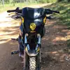 ⚡️Daniel.CH🚀🔥 - @daniel.chirinos718 - TikTok