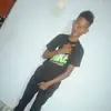 danielchirinos459 - @danielchirinos459 - TikTok