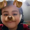 Danielchirinos - @danielchirinos2016 - TikTok