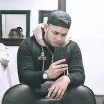 Jesus Daniel Chirinos - @daniel_chirinos25 - Instagram