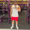 SoyDanielCh07 - @danielchirinoss - TikTok