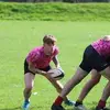 Daniel C - @danielchisholm1 - TikTok