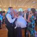 Daniel Chisholm - Facebook