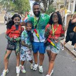 Daniel Chisholm - @dchis1985 - Instagram
