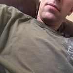 Daniel Chisholm - @chisholm5766 - Instagram