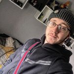 Daniel Chisholm - @daniel.chisholm - Instagram
