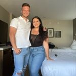Daniel Chisholm - @daniel_chisholm19 - Instagram